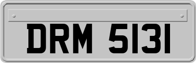 DRM5131