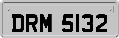 DRM5132