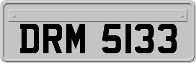 DRM5133