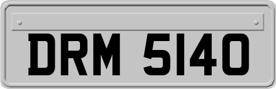 DRM5140