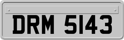 DRM5143