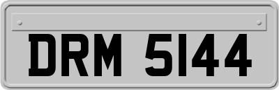 DRM5144