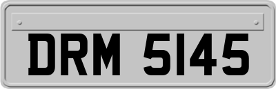 DRM5145