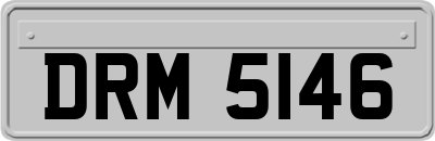DRM5146
