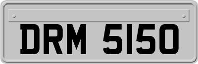 DRM5150