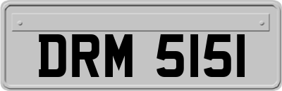 DRM5151