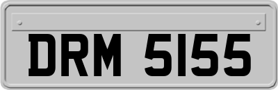 DRM5155
