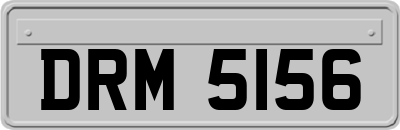DRM5156