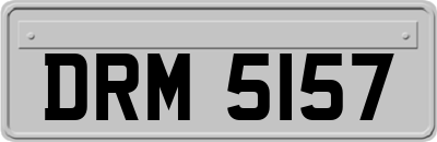 DRM5157