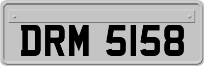 DRM5158