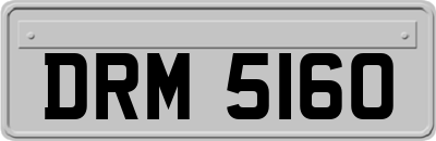DRM5160