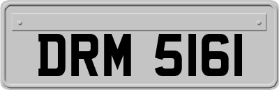 DRM5161