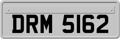 DRM5162