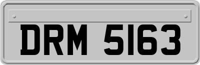 DRM5163