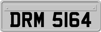 DRM5164