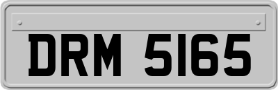DRM5165