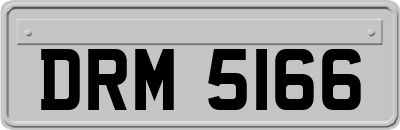 DRM5166
