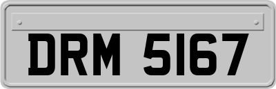 DRM5167