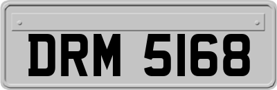DRM5168