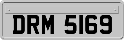 DRM5169
