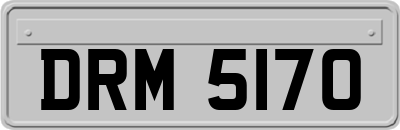 DRM5170