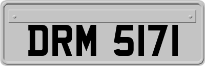 DRM5171