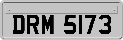DRM5173
