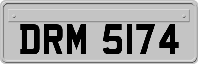 DRM5174