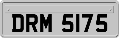 DRM5175