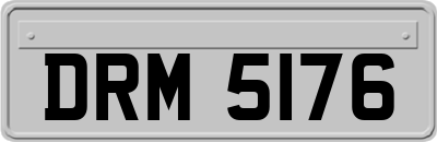 DRM5176