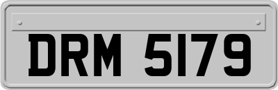 DRM5179