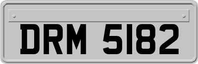 DRM5182