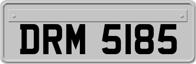 DRM5185