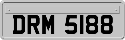 DRM5188
