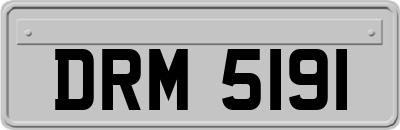 DRM5191