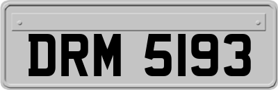 DRM5193