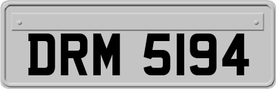 DRM5194