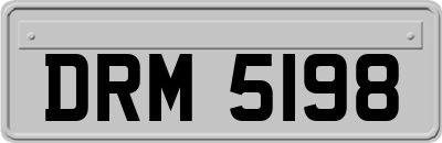 DRM5198