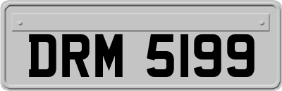 DRM5199