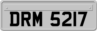 DRM5217