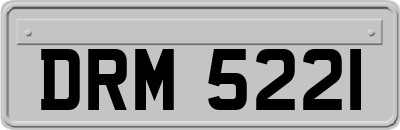 DRM5221