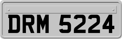 DRM5224