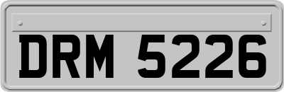 DRM5226