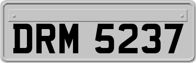 DRM5237