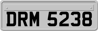 DRM5238