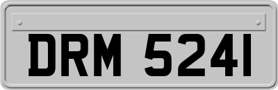 DRM5241