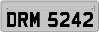 DRM5242