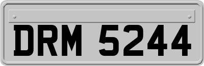 DRM5244