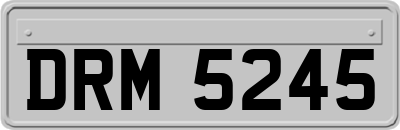 DRM5245