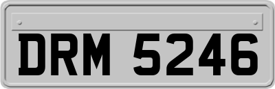 DRM5246
